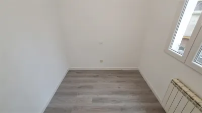 Ático en alquiler en Calle Cavanilles Particular - Imagen 36