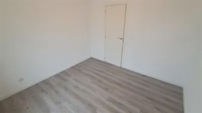 Ático en alquiler en Calle Cavanilles Particular - Imagen 26