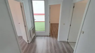 Ático en alquiler en Calle Cavanilles Particular - Imagen 38