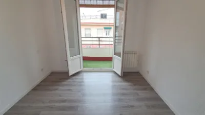 Ático en alquiler en Calle Cavanilles Particular - Imagen 22