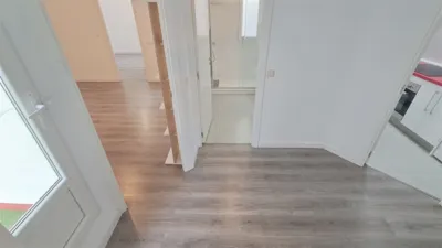 Ático en alquiler en Calle Cavanilles Particular - Imagen 39