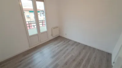 Ático en alquiler en Calle Cavanilles Particular - Imagen 24