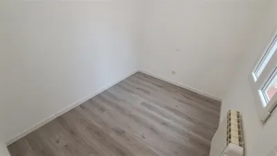 Ático en alquiler en Calle Cavanilles Particular - Imagen 35