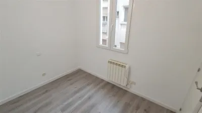 Ático en alquiler en Calle Cavanilles Particular - Imagen 37