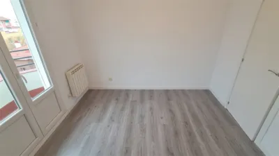 Ático en alquiler en Calle Cavanilles Particular - Imagen 25