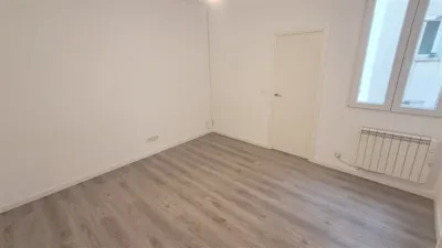 Ático en alquiler en Calle Cavanilles Particular - Imagen 13