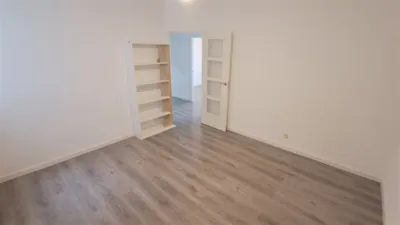 Ático en alquiler en Calle Cavanilles Particular - Imagen 11