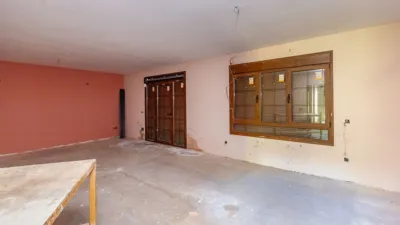 Chalet in Villa del Prado photo 20