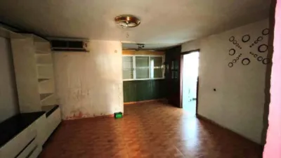 Apartment on Bujía Street photo 2