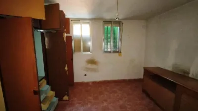 Apartment on Bujía Street photo 6