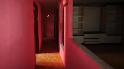 Apartment on Bujía Street photo 4