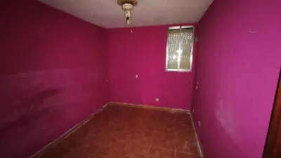 Apartment on Bujía Street photo 5