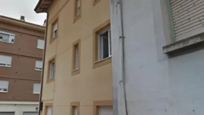 Apartment on Calle del Olmo photo 4