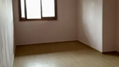 Chalet in Barrio de Mendraka photo 16