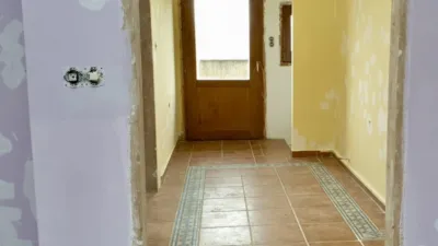 Chalet in Barrio de Mendraka photo 8