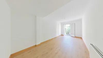 Apartment on Calle de Abastos photo 3