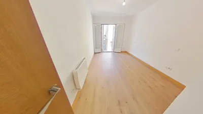 Apartment on Calle de Abastos photo 9