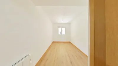 Apartment on Calle de Abastos photo 14
