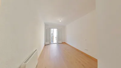 Apartment on Calle de Abastos photo 4