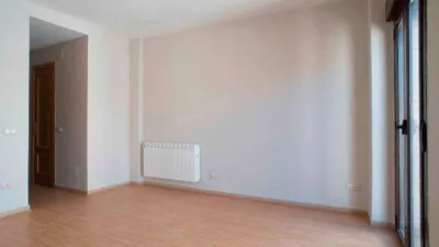 Apartment in Plaza del Palacio photo 5