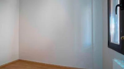 Apartment in Plaza del Palacio photo 7