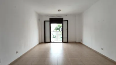 Apartment in Plaza del Palacio photo 3