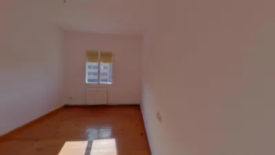 Apartment on Calle de Santa Engracia photo 5