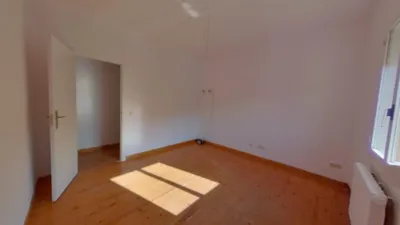 Apartment on Calle de Santa Engracia photo 8