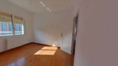 Apartment on Calle de Santa Engracia photo 13