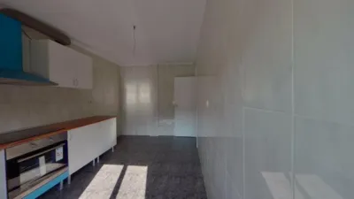 Apartment on Calle de Santa Engracia photo 16