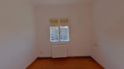 Apartment on Calle de Santa Engracia photo 10