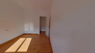 Apartment on Calle de Santa Engracia photo 7