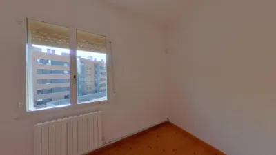 Apartment on Calle de Santa Engracia photo 3