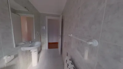 Apartment on Calle de Santa Engracia photo 20