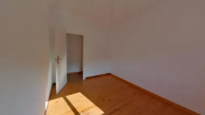 Apartment on Calle de Santa Engracia photo 14