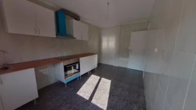 Apartment on Calle de Santa Engracia photo 15