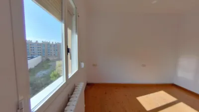 Apartment on Calle de Santa Engracia photo 6