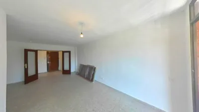 Apartment on Oropéndola Street photo 4
