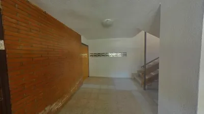 Apartment on Oropéndola Street photo 24