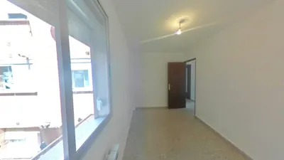 Apartment on Oropéndola Street photo 10
