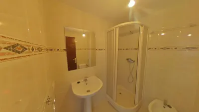 Apartment on Oropéndola Street photo 21