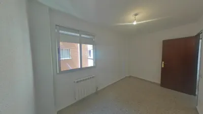 Apartment on Oropéndola Street photo 9