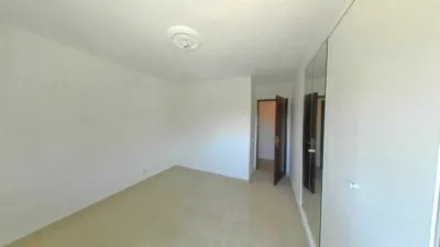 Apartment on Oropéndola Street photo 5