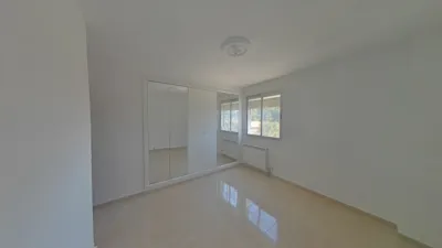 Apartment on Oropéndola Street photo 15