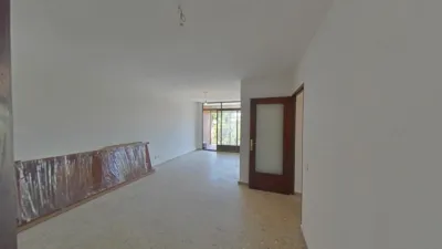 Apartment on Oropéndola Street photo 2