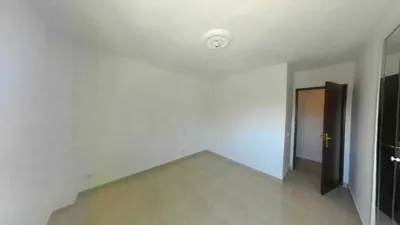 Apartment on Oropéndola Street photo 17