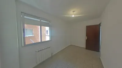 Apartment on Oropéndola Street photo 8