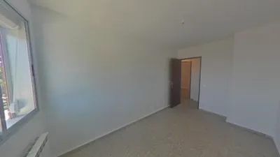 Apartment on Oropéndola Street photo 14