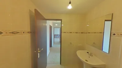 Apartment on Oropéndola Street photo 22