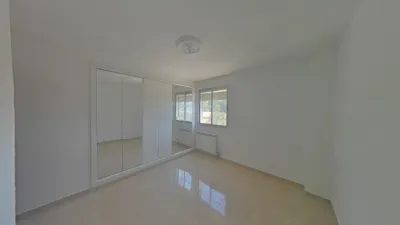 Apartment on Oropéndola Street photo 13